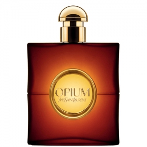 Yves-Saint-Laurent-Opium-For-Women-Eau-De-Toilette